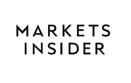 marketsInsider